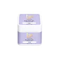 GEL SNOW (BLANCO) - Miniatura 2