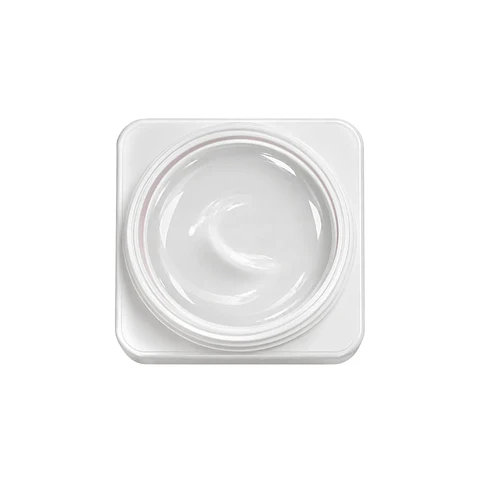GEL SNOW (BLANCO)