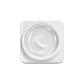 GEL SNOW (BLANCO) - Miniatura 1