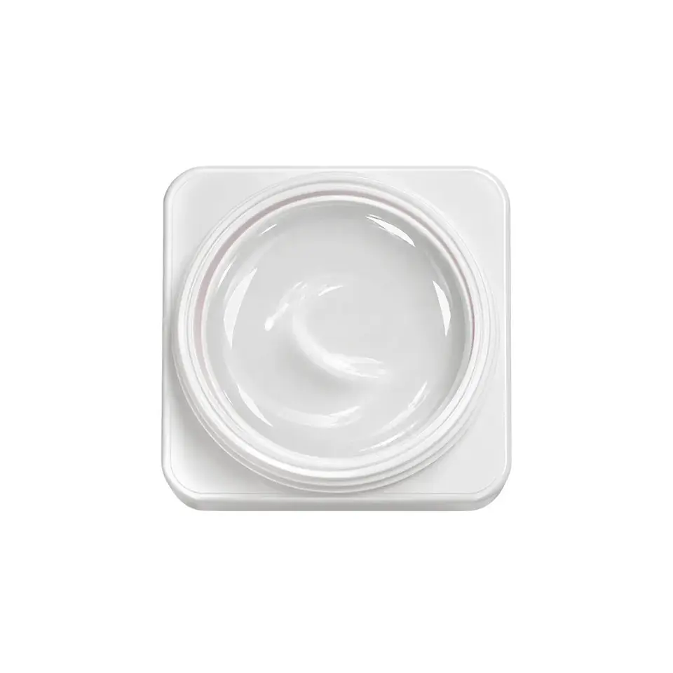 GEL SNOW (BLANCO) 1