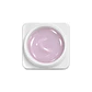 GEL BLUSH VEIL - Miniatura 1