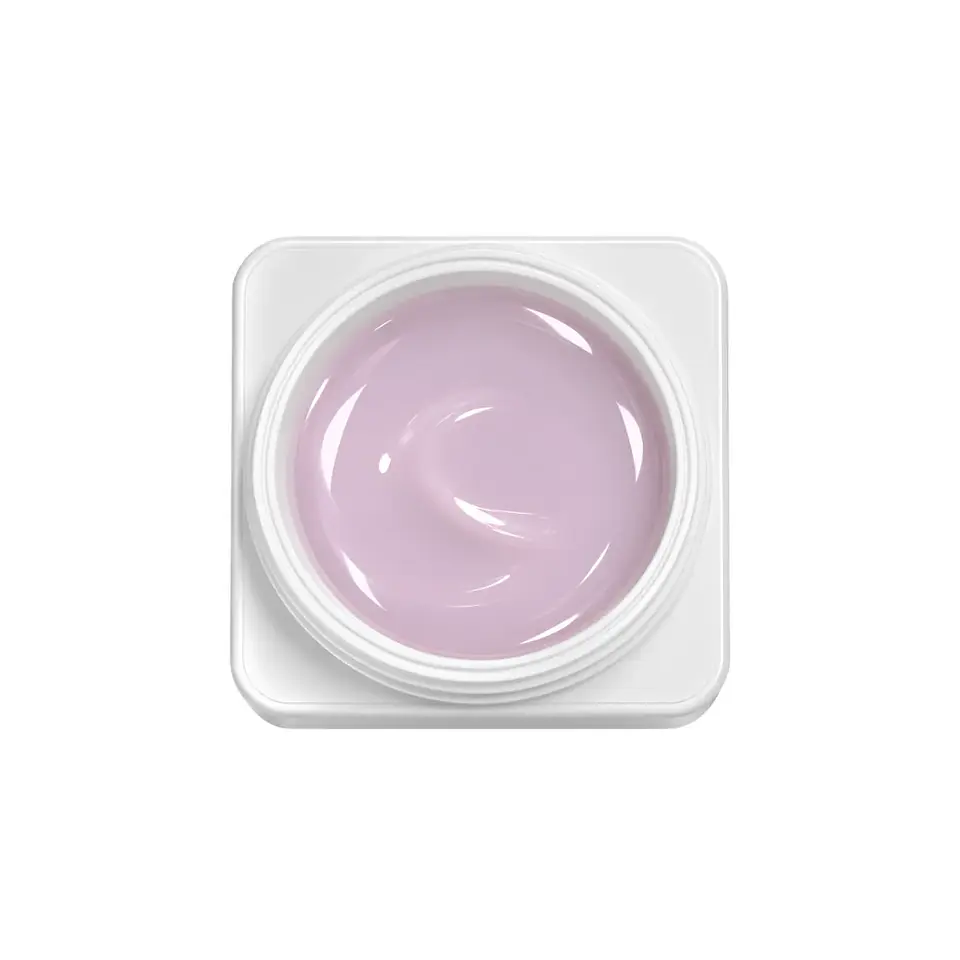 GEL BLUSH VEIL 1