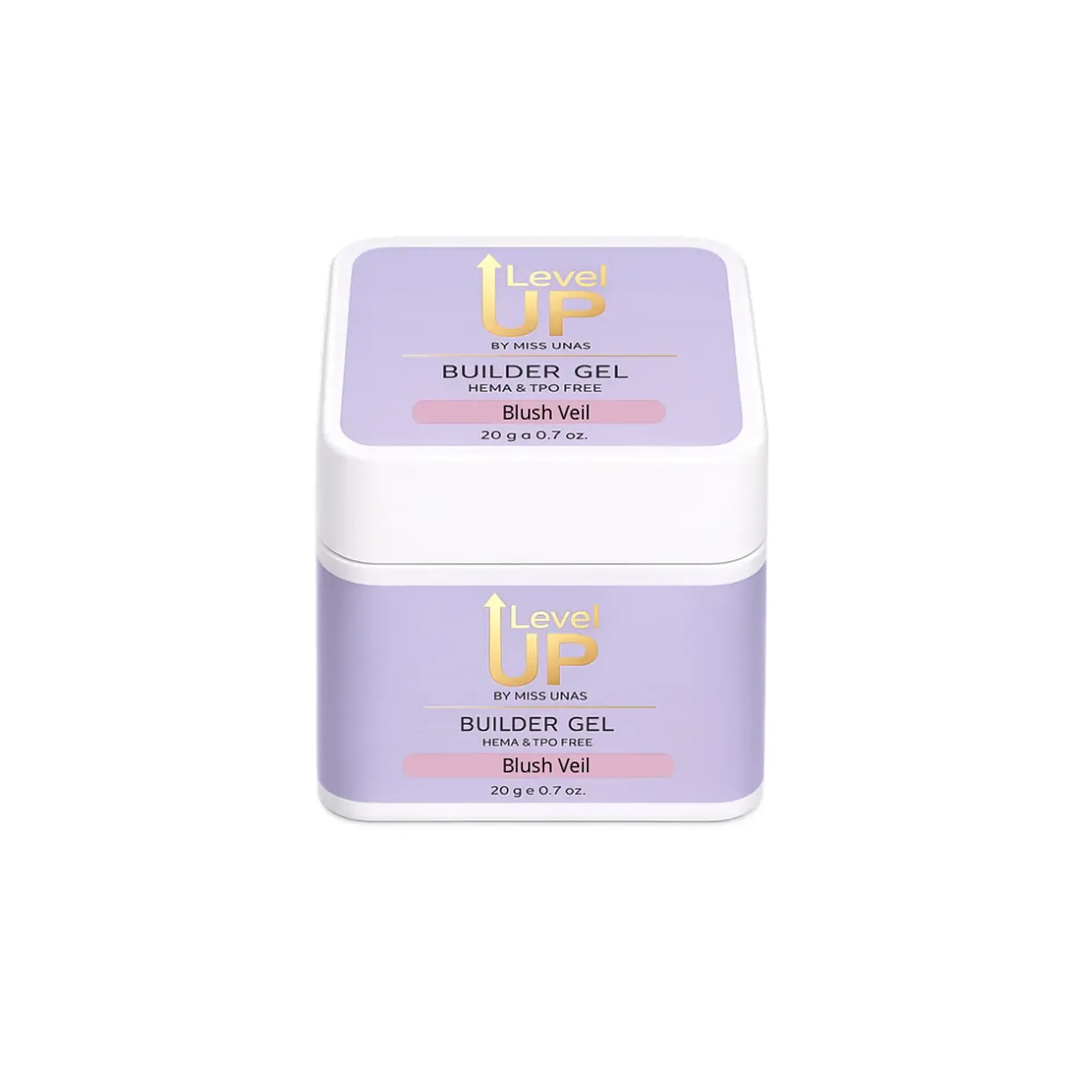 GEL BLUSH VEIL 2