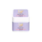 GEL BLUSH VEIL - Miniatura 2