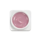 GEL ROSEWOOD - Miniatura 1