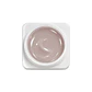 GEL CASHMERE - Miniatura 1
