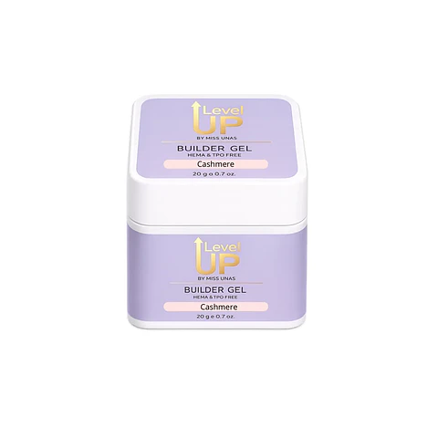 GEL CASHMERE