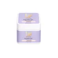 GEL CASHMERE - Miniatura 2