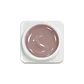 GEL MAUVE NUDE - Miniatura 1