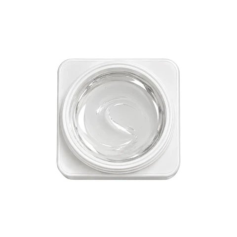 GEL ICE CLEAR