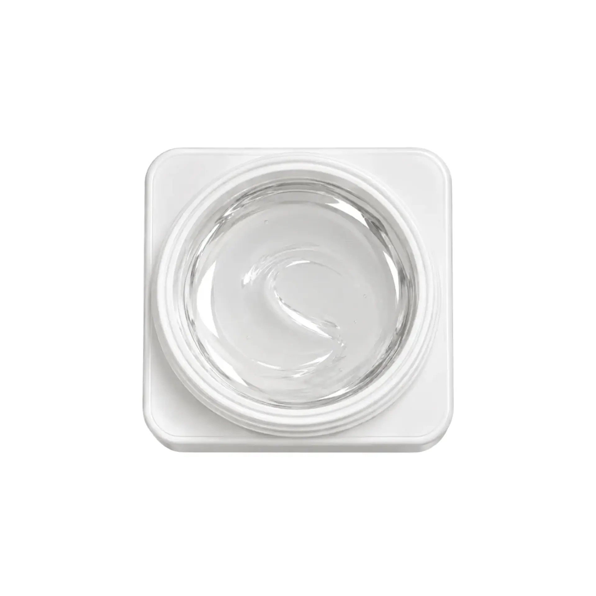 GEL ICE CLEAR 1