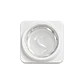 GEL ICE CLEAR - Miniatura 1