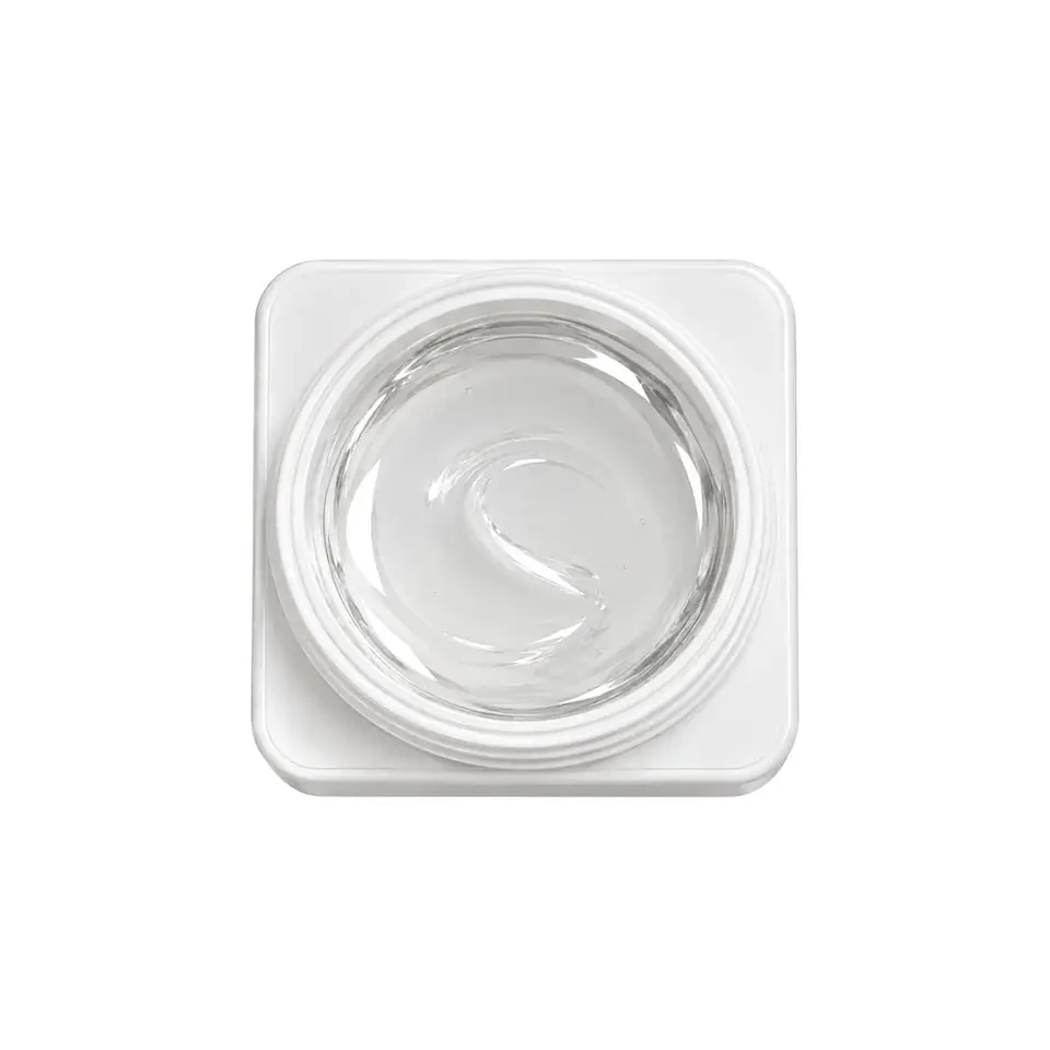 GEL ICE CLEAR 1