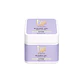 GEL ICE CLEAR - Miniatura 2
