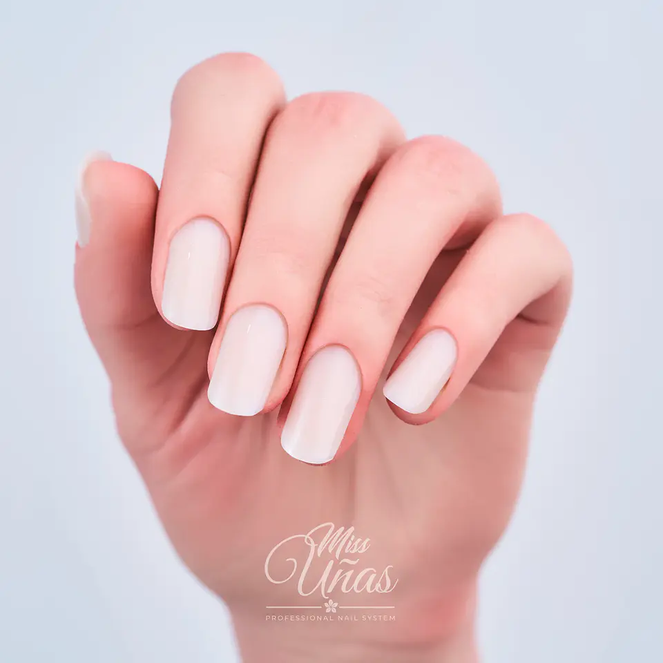 GEL DAY TO DAY (Nuevo Formato 20 grs) 4