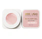 GEL DAY TO DAY (Nuevo Formato 20 grs) - Miniatura 3