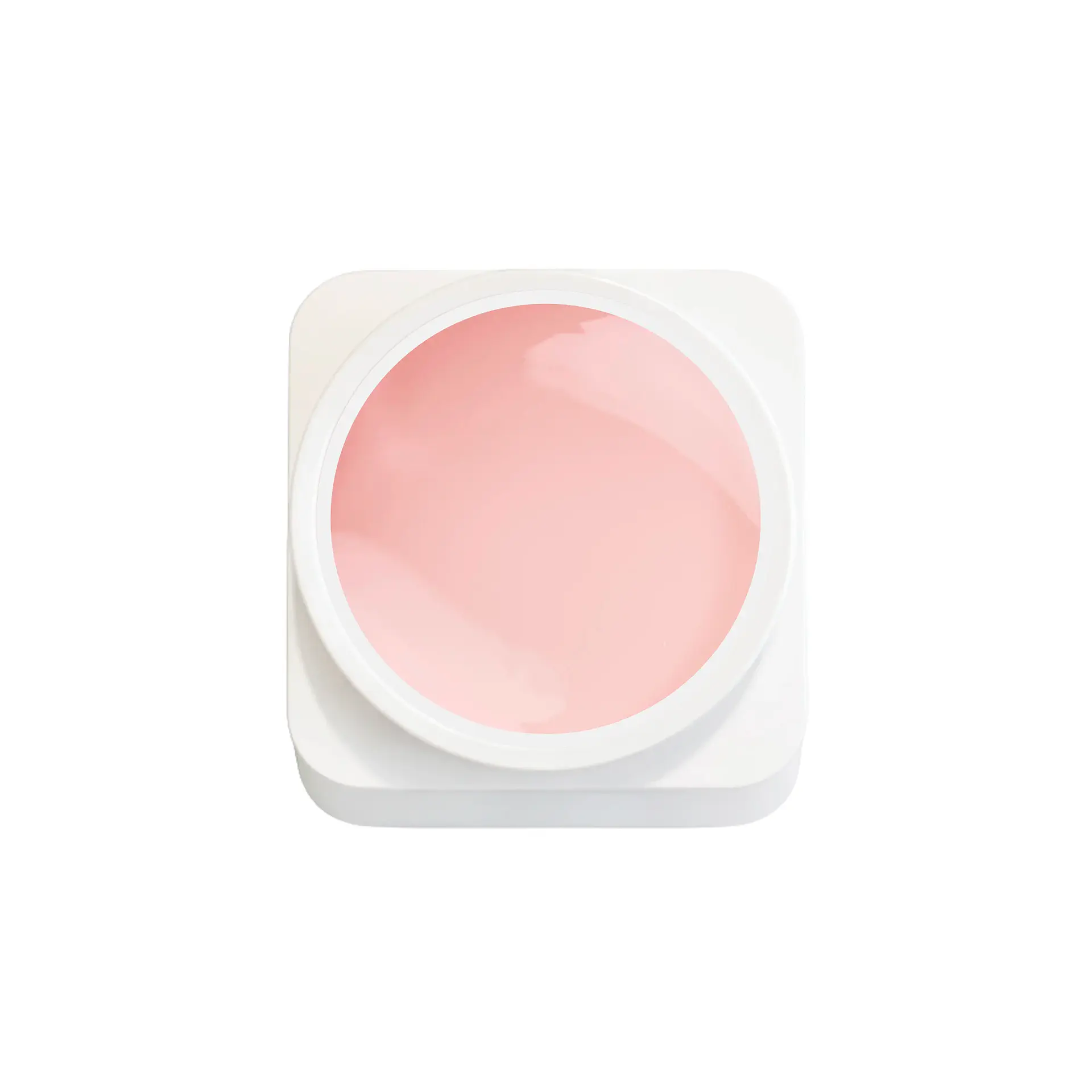 GEL DAY TO DAY (Nuevo Formato 20 grs) 1