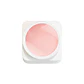 GEL DAY TO DAY (Nuevo Formato 20 grs) - Miniatura 1