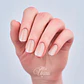GEL AESTHETIC (Nuevo Formato 20 grs) - Miniatura 4