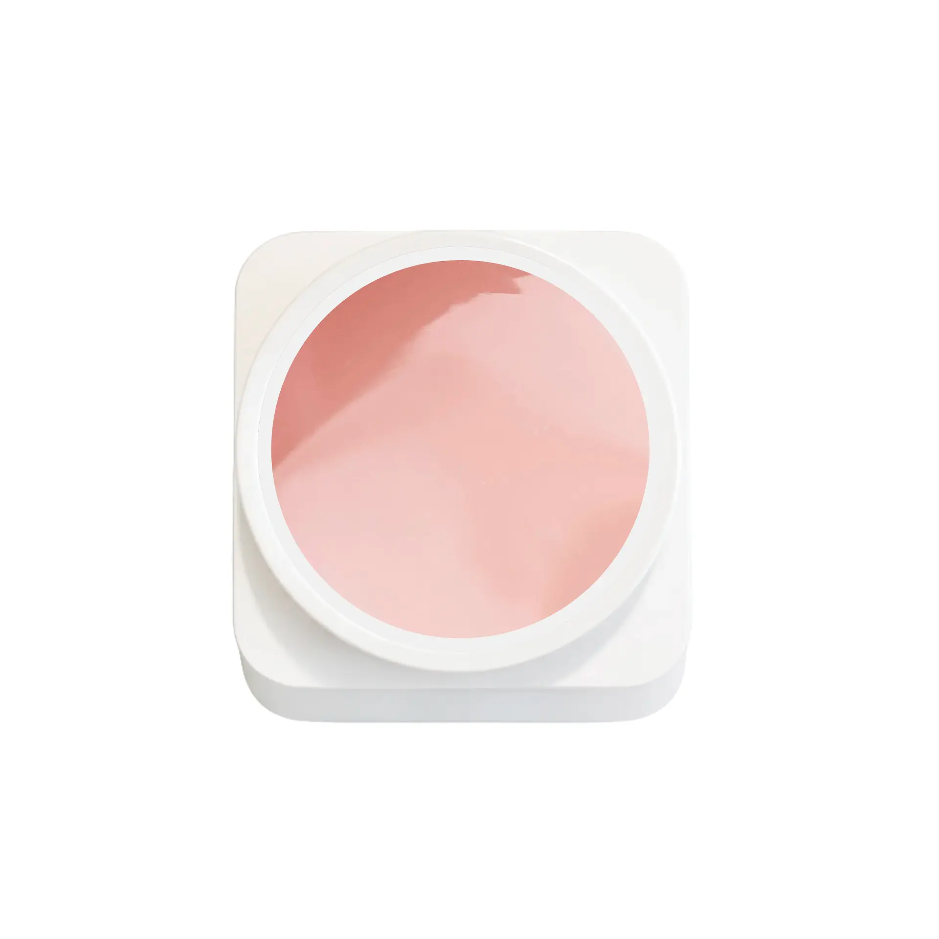 GEL AESTHETIC (Nuevo Formato 20 grs) 1