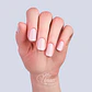 GEL CASUAL (Nuevo Formato 20 grs) - Miniatura 4