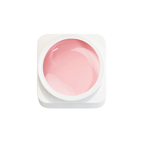 GEL CASUAL (Nuevo Formato 20 grs)