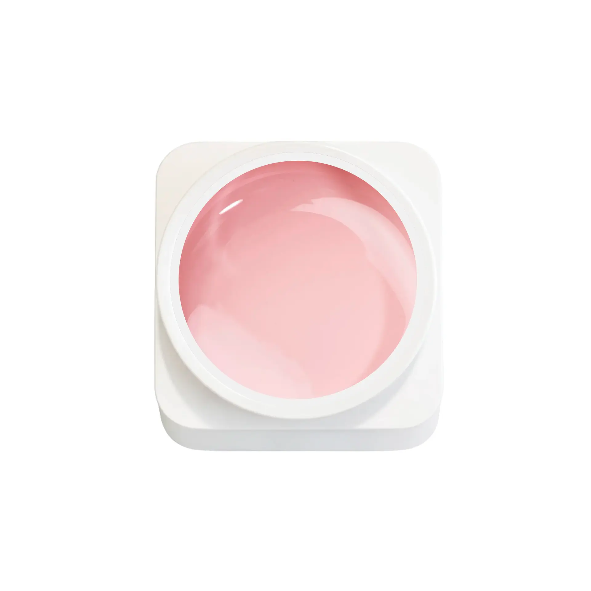 GEL CASUAL (Nuevo Formato 20 grs) 1