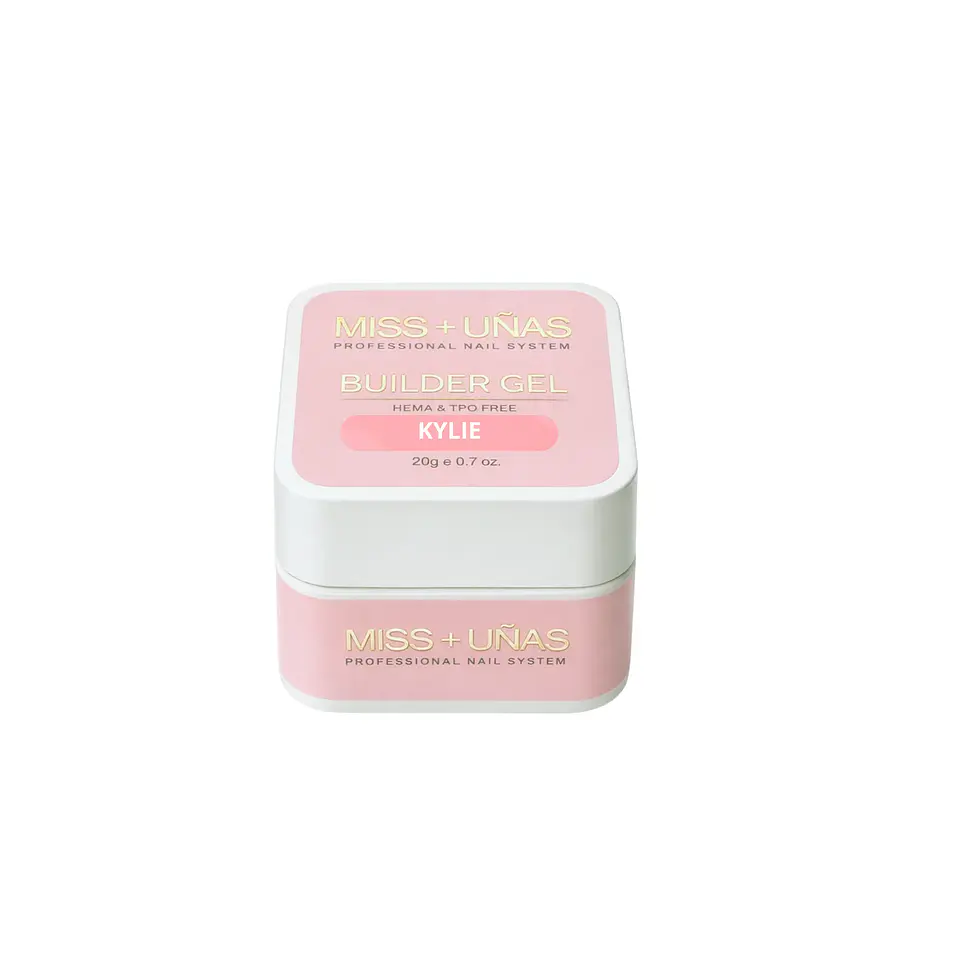 GEL KYLIE (Nuevo Formato 20 grs) 2