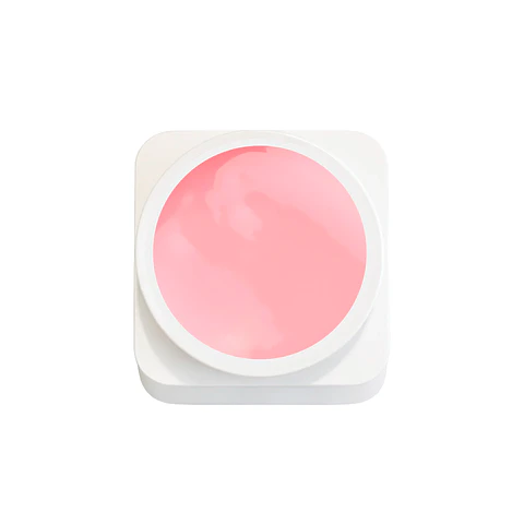 GEL KYLIE (Nuevo Formato 20 grs)
