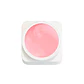 GEL KYLIE (Nuevo Formato 20 grs) - Miniatura 1