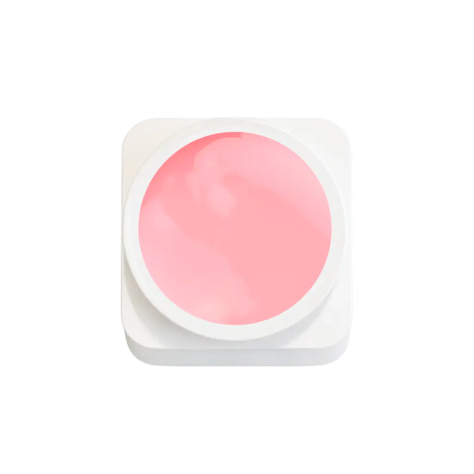 GEL KYLIE (Nuevo Formato 20 grs) 1