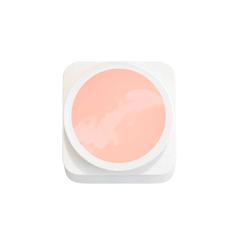 GEL KHLOÉ (Nuevo Formato 20 grs)