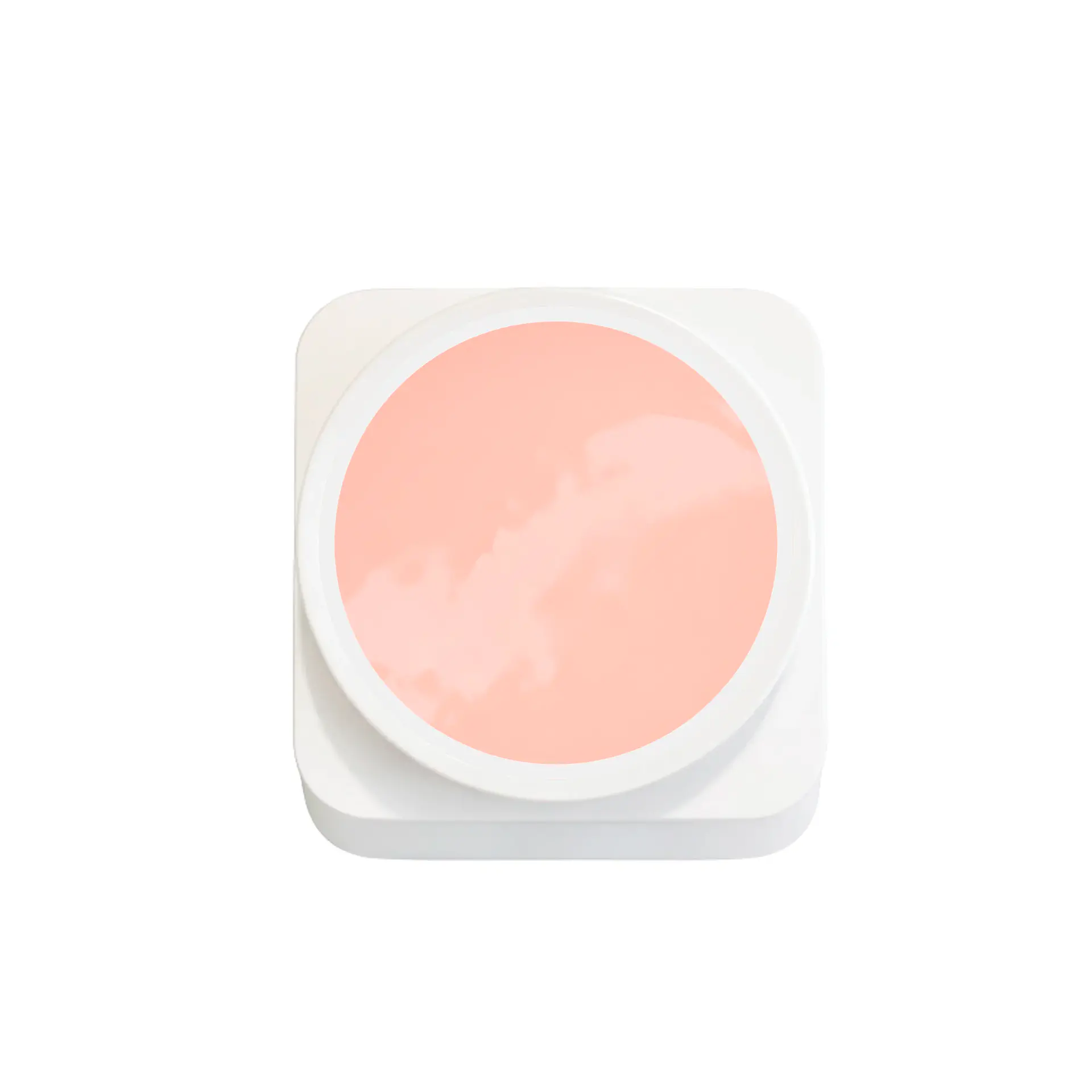 GEL KHLOÉ (Nuevo Formato 20 grs) 1