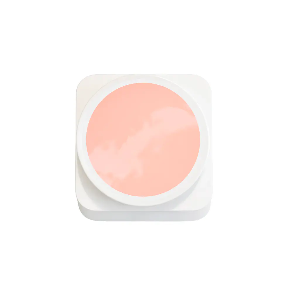 GEL KHLOÉ (Nuevo Formato 20 grs) 1