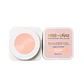 GEL KHLOÉ (Nuevo Formato 20 grs) - Miniatura 3