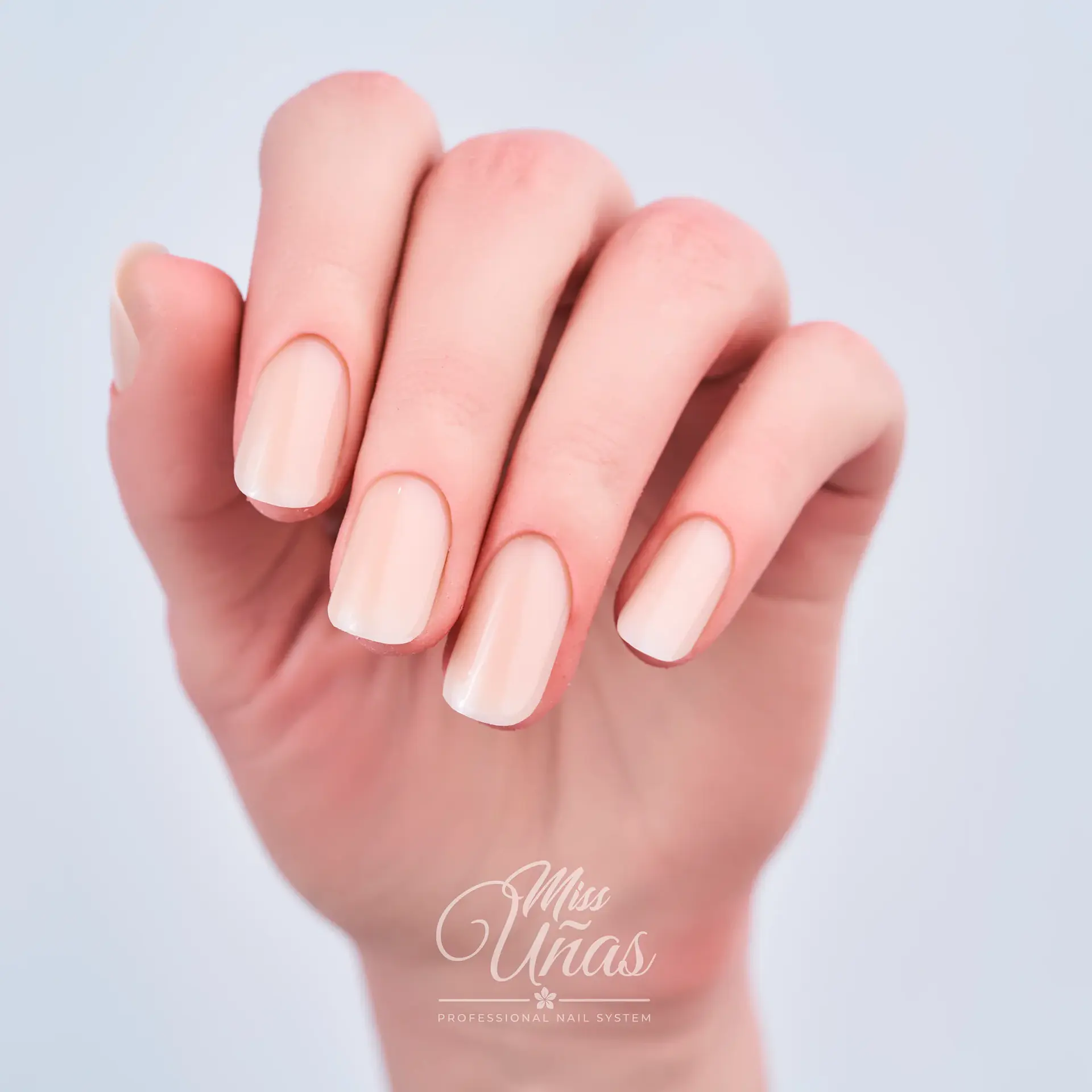 GEL KHLOÉ (Nuevo Formato 20 grs) 4