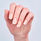 GEL KHLOÉ (Nuevo Formato 20 grs) - Miniatura 4