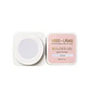 GEL SODA (Nuevo Formato 20 grs) - Miniatura 3