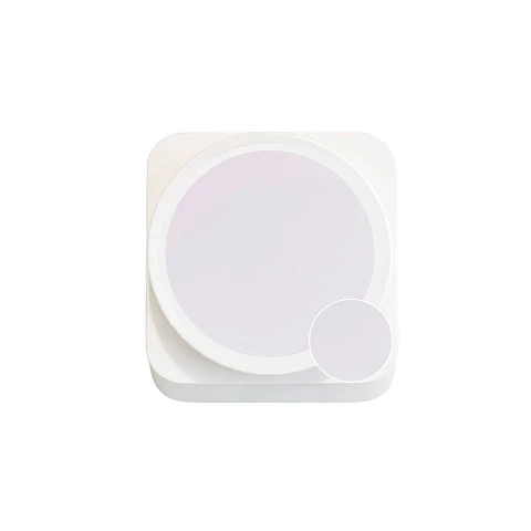 GEL SODA (Nuevo Formato 20 grs)