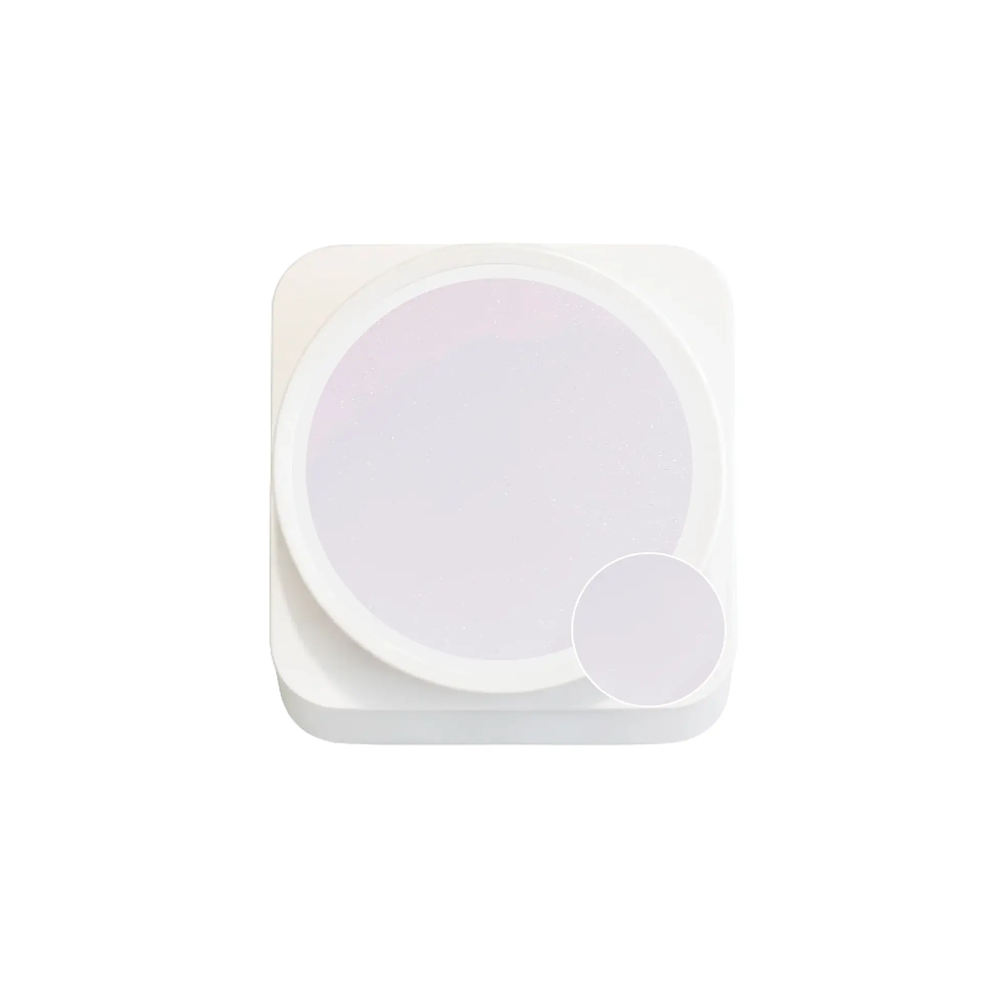 GEL SODA (Nuevo Formato 20 grs) 1