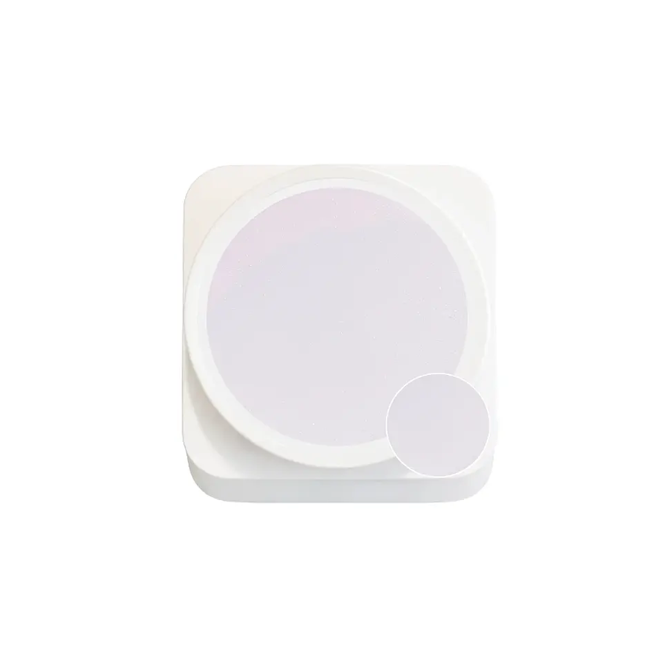 GEL SODA (Nuevo Formato 20 grs) 1