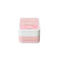 GEL KENDALL (Nuevo Formato 20 grs) - Miniatura 2