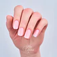 GEL KENDALL (Nuevo Formato 20 grs) - Miniatura 4