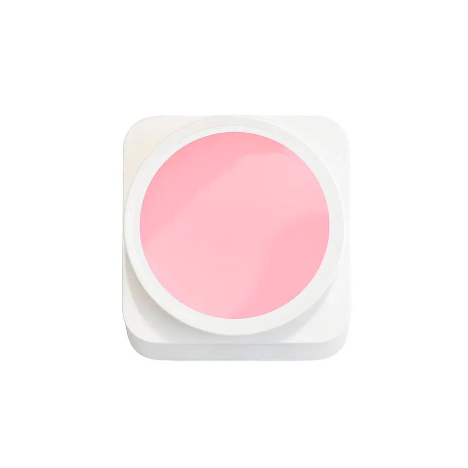GEL KENDALL (Nuevo Formato 20 grs) 1