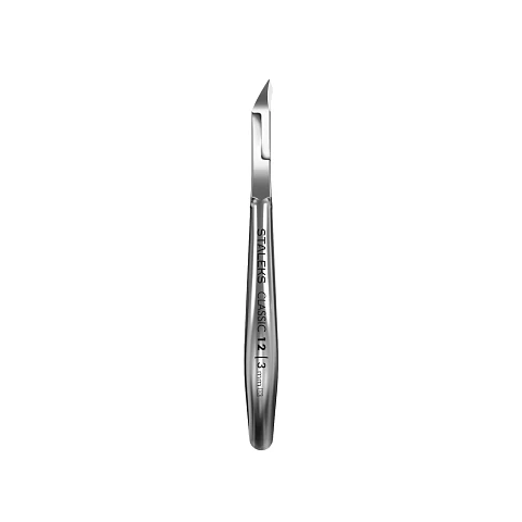 STALEKS CLASSIC 12 3MM