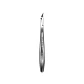 STALEKS CLASSIC 12 3MM - Miniatura 2