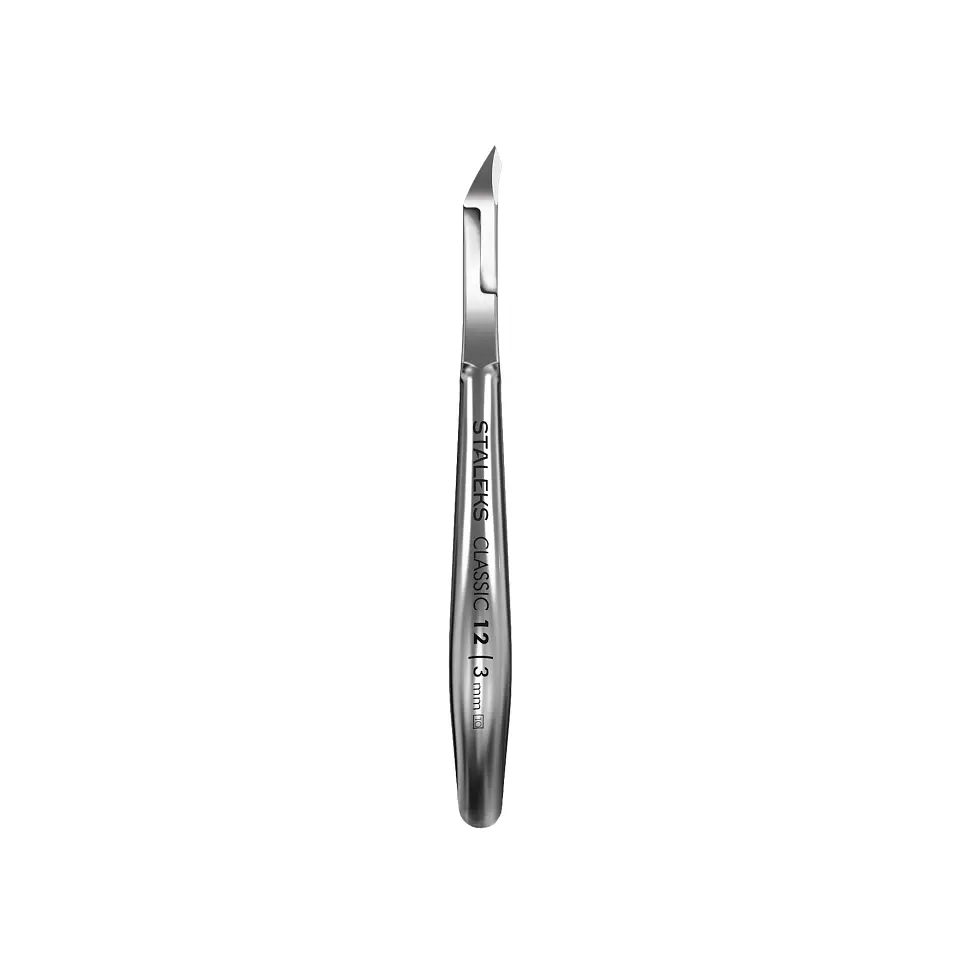 STALEKS CLASSIC 12 3MM 2