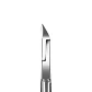 STALEKS CLASSIC 12 3MM - Miniatura 4