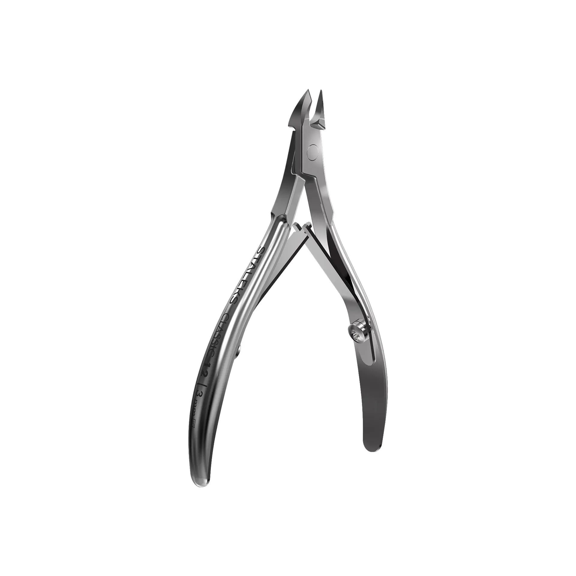 STALEKS CLASSIC 12 3MM 3
