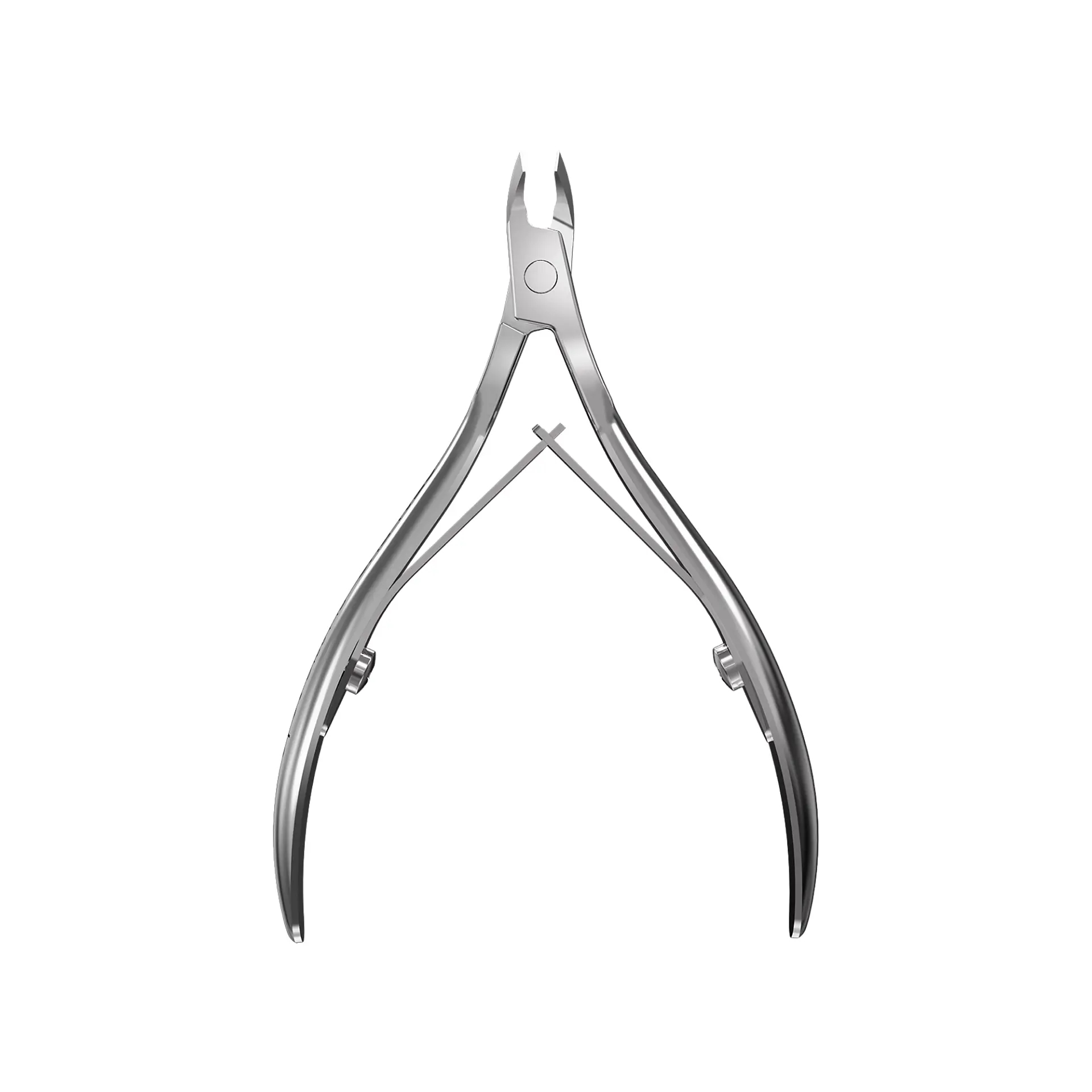 STALEKS CLASSIC 12 3MM 1